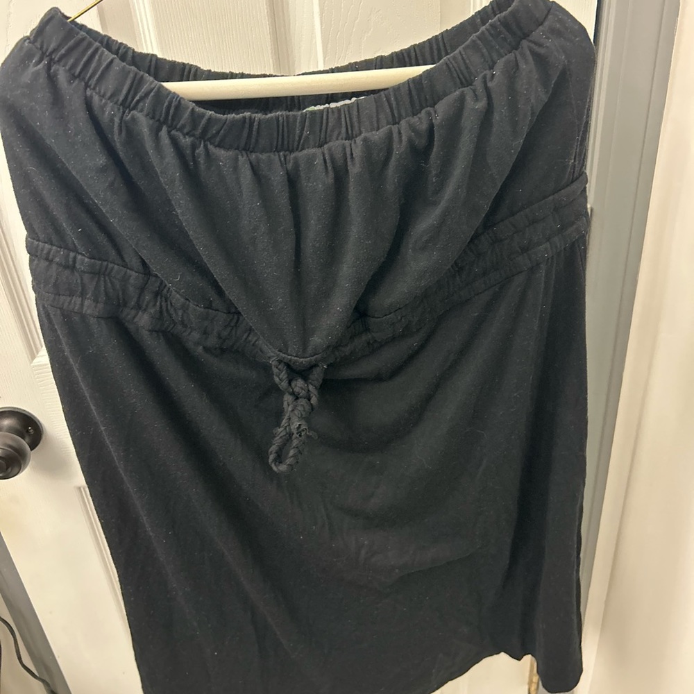 PORTOCRUZ swim cover up. - Picture 8 of 9